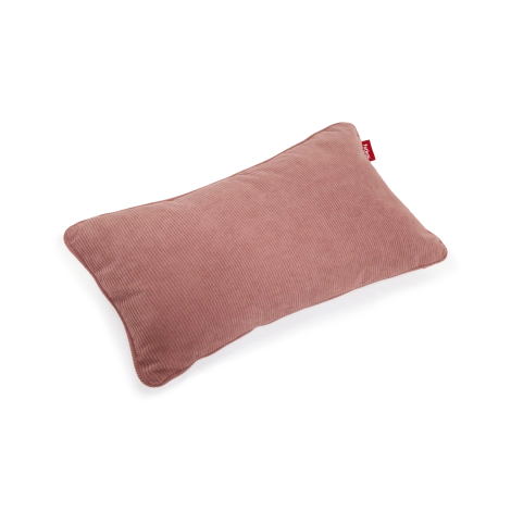 Fatboy King Pillow Cord cushion