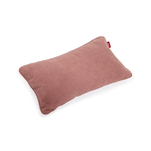 Fatboy King Pillow Cord...