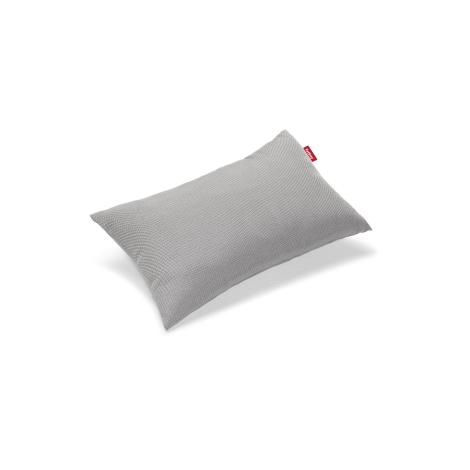 Fatboy King Pillow Royal cushion