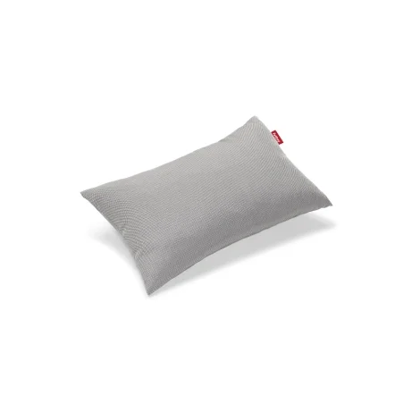 Fatboy King Pillow Royal cushion