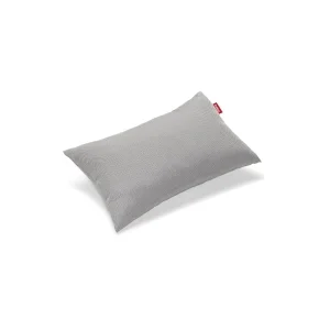 Fatboy King Pillow Royal...
