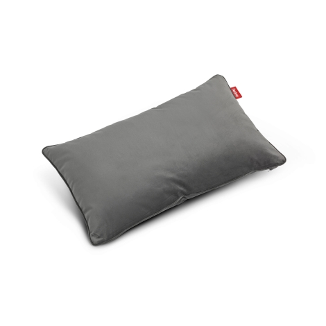 Fatboy King Pillow Velvet cushion