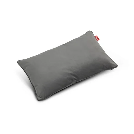 Fatboy King Pillow Velvet cushion