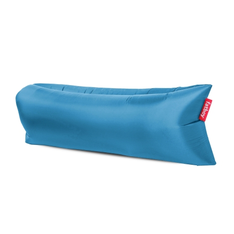 Fatboy Lamzac 3.0 poltrona sacco