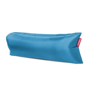 Fatboy Lamzac 3.0 bean bag