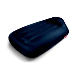 Fatboy Lamzac L 3.0 bean bag