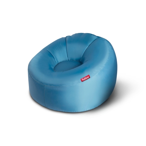 Fatboy Lamzac O 3.0 bean bag