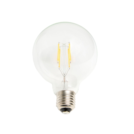Fatboy Led Bulb Trans-parents ricambio