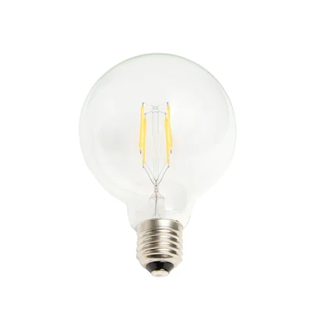 Fatboy Led Bulb Trans-parents ricambio