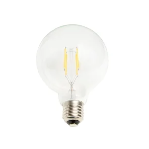 Fatboy Led Bulb...