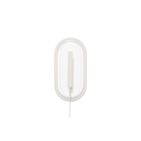 Fatboy Led's Strip wall lamp