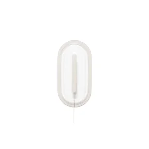 Fatboy Led's Strip wall lamp
