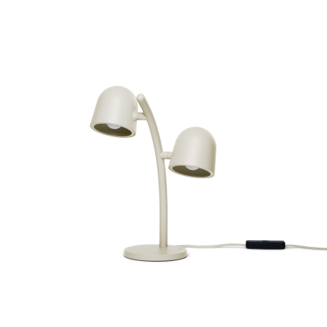 Fatboy Little Lebow table lamp