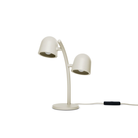 Fatboy Little Lebow table lamp