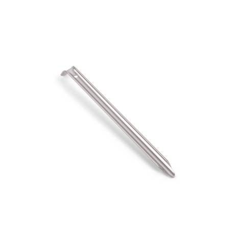 Fatboy Miasun Ground Peg (1 Piece) ricambio