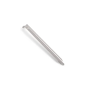 Fatboy Miasun Ground Peg (1...