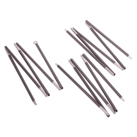 Fatboy Miasun Poleset spare part