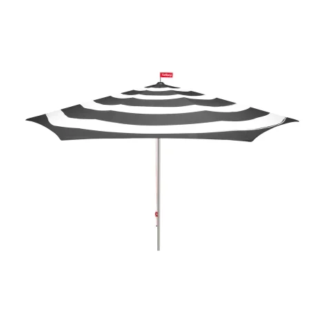 Fatboy Stripesol ombrellone