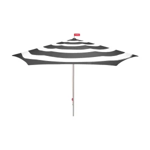 Fatboy Stripesol ombrellone