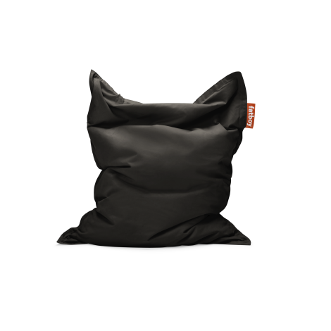 Fatboy Original Canvas bean bag