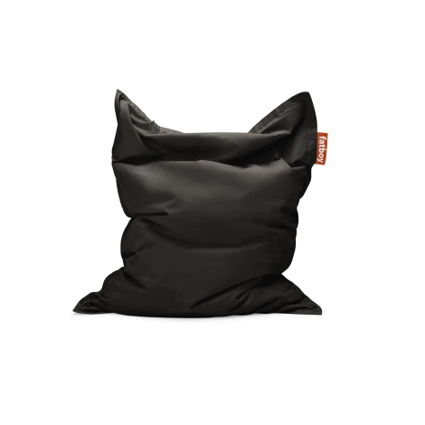 Fatboy Original Canvas poltrona sacco