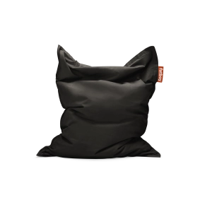 Fatboy Original Canvas bean...