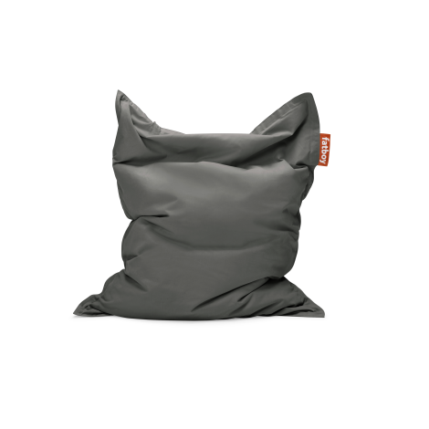 Fatboy Original Canvas bean bag
