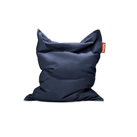 Fatboy Original Canvas Outfit cover
