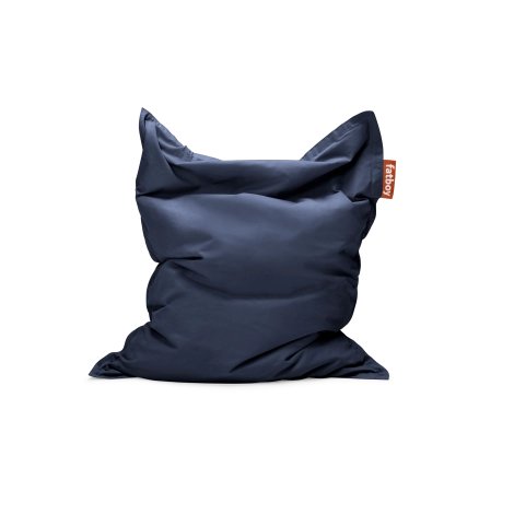 Fatboy Original Canvas Outfit fodera