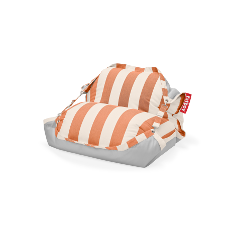 Fatboy Original Floatzac outdoor bean bag