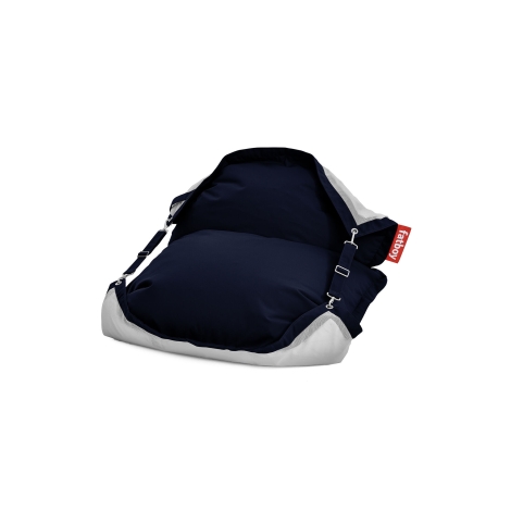 Fatboy Original Floatzac outdoor bean bag