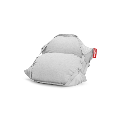 Fatboy Original Floatzac outdoor bean bag