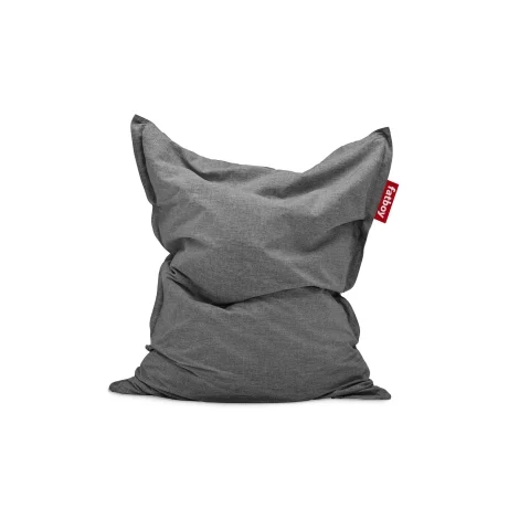 Fatboy Original Outdoor outdoor bean bag