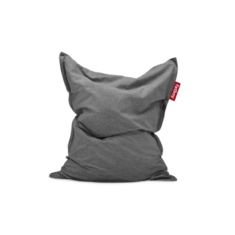 Fatboy Original Outdoor poltrona sacco per esterni