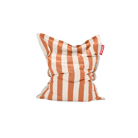 Fatboy Original Outdoor outdoor bean bag