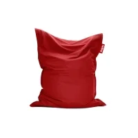 Fatboy Original Outdoor poltrona sacco per esterni