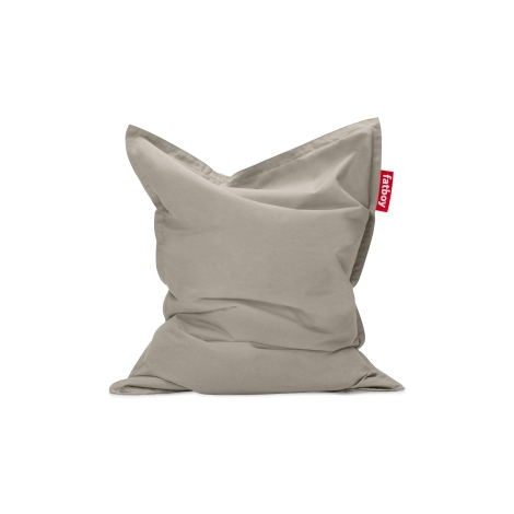 Fatboy Original Outdoor outdoor bean bag