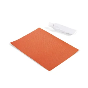 Fatboy Repair Kit ricambio