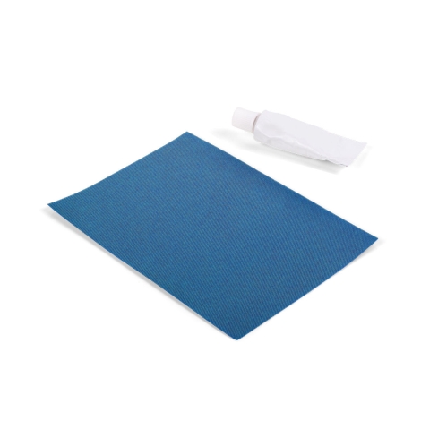 Fatboy Repair Kit ricambio