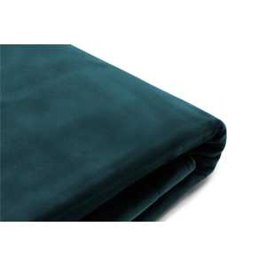 Fatboy Original Slim Velvet...