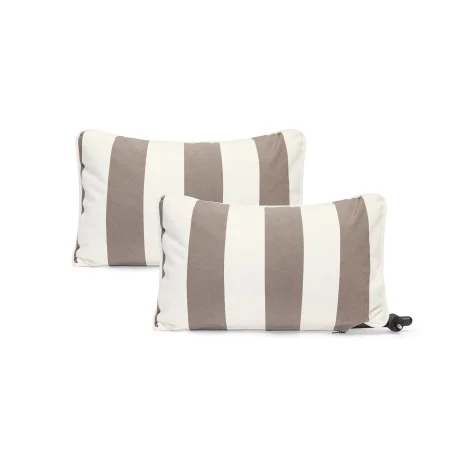 Fatboy Paletti Armrest Set arredo esterno