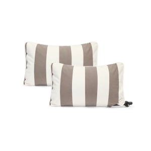 Fatboy Paletti Armrest Set...