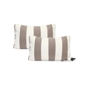 Fatboy Paletti Armrest Set...