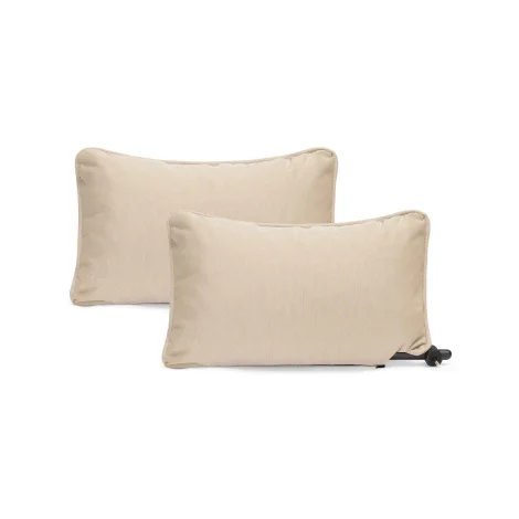Fatboy Paletti Armrest Set Royal armrests