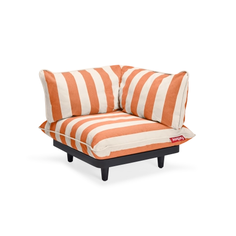 Fatboy Paletti Corner Seat arredo esterno