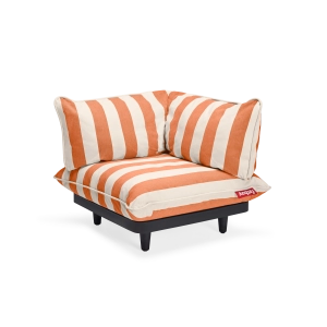 Fatboy Paletti Corner Seat...