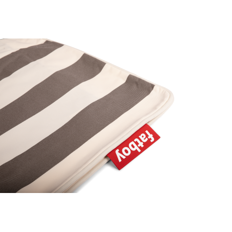 Fatboy Paletti Corner Seat Outfit ricambio