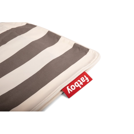 Fatboy Paletti Corner Seat Outfit spare part