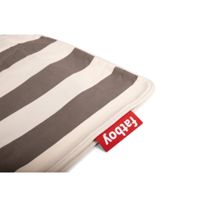 Fatboy Paletti Corner Seat...