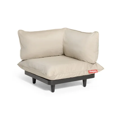 Fatboy Paletti Corner Seat Royal arredo esterno